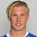 Себастьян Ярл