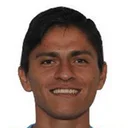 Феліпе Артуро Сеньйор Месонес Байона