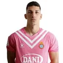 Поль Тристан Хименес