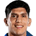 Максиміліано Габріель Комба