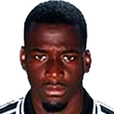 Сержіо Ассіс Капітанго Фернандо Сантос