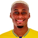 Андерсон Эмануэль Каштелу Бранку Круз