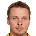 Оле Себастьян Сундгот