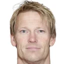 Оле Мартін Арст