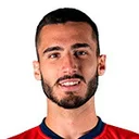 Симан Карвальо Мартинс