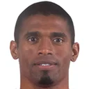 Джони Дуглас Сантьяго