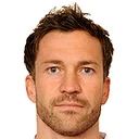 Мііка Йоганнес Коппінен