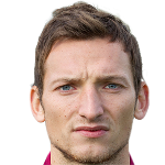 Libor Козак