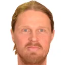 Тор Хогне Аарей