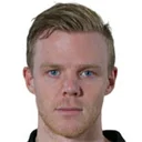 Ерлінг Кнудтзон