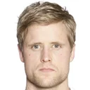 Крістоффер Паулсен Ватшауг