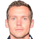 Øyvind Сторфлор