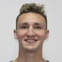 Пол Шарпентьє