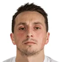 Ардіан Гаші