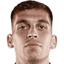 Лазар Ранджелович