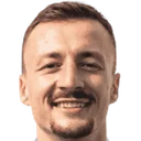 Боян Младжовіч