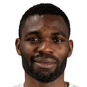 Чуквума Акабуезе