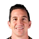 Шейн Пітер Стефанутто