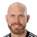 Мікаель Франк Дорсін