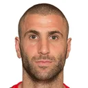 Азар Карадаш