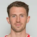 Магне Сімонсен