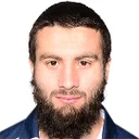 Мунір Хамуд