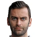 Магне Хосет