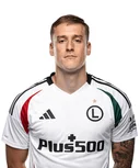 Милета Райович