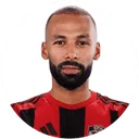 Назім Сангаре