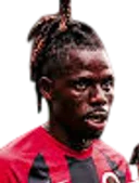 Том Деле-Баширу