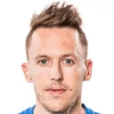 Маттіас Мострем