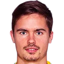 Мікаель Люстиг