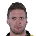 Фроде Кіппе