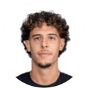 Нуно Морейра