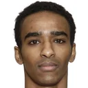 Мохаммед Ахамед