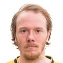 Рольф Даниэль Викстоль