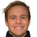 Кристер Клейвен