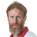 Пер Вернер Воган Рьонінг