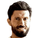 Джейсон Лоу