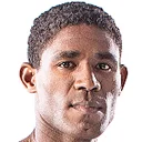 Харі Ласана Стюарт Стівенсон