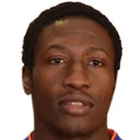 Демар Костянтин Філліпс