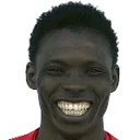 Аль-Хассан Доссо