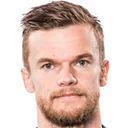 Кнут Олав Риндарей