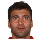 Кіріакос Стаматопулос