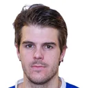 Йоахім Томассен