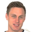 Томмі Гьойланд