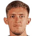 Родриго Кастильо