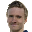 Бьярте Хаугсдаль