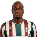 Джефферсон Энкада