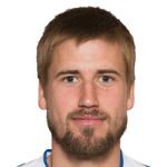 Вегард Скьерв